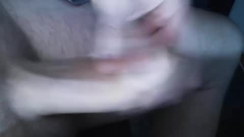   online show from 02.19.26