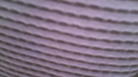   online show from 02.20.26