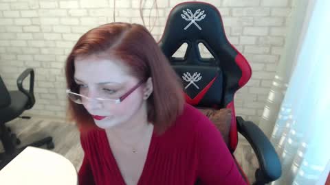 vikualex69 online show from 02.05.25