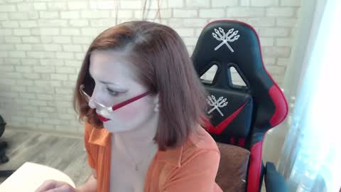 vikualex69 online show from 03.05.25