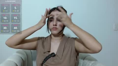 vikysexy28 online show from 02.23.25