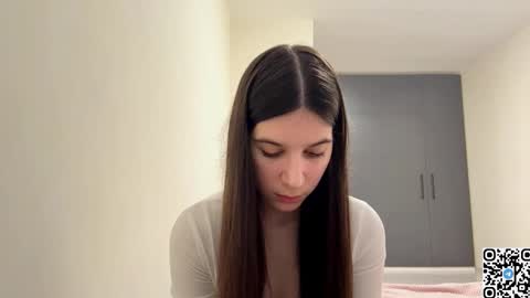 Vivien online show from 03.01.26