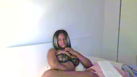 vilaisblack online show from 01.09.26