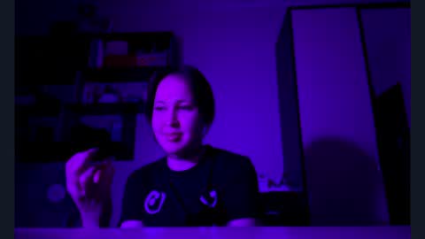 Snapshot of viliment chatting on 07.10.26 viliment online show from 07.10.26
