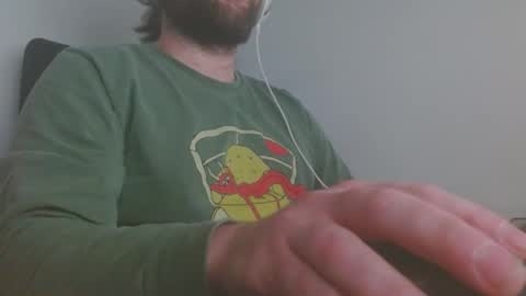 villa9mccoy987433 online show from 01.31.25