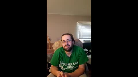 villa9mccoy987433 online show from 04.30.26