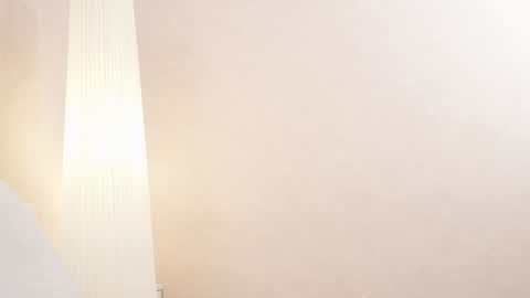 Lana online show from 12.09.24