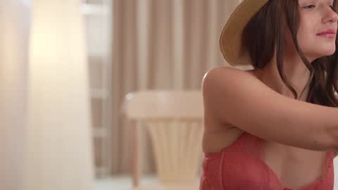 Lana online show from 01.14.25