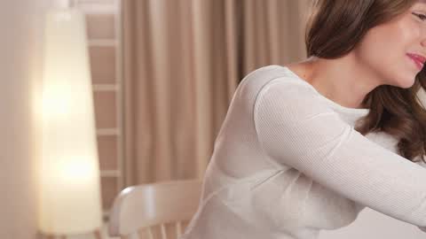 Lana online show from 01.23.25