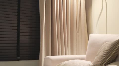 Lana online show from 01.31.25