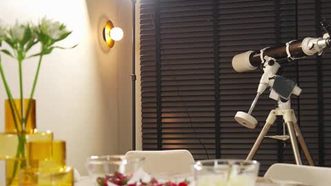 Lana online show from 02.14.25