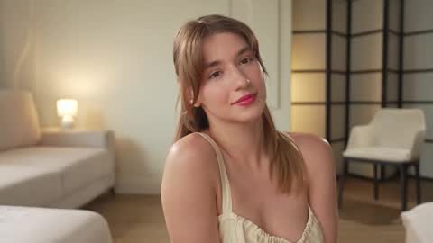 Lana online show from 10.11.25