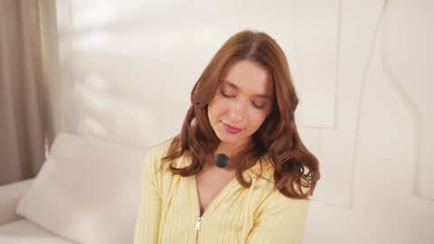 Lana online show from 02.07.26