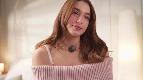 Lana online show from 02.21.26