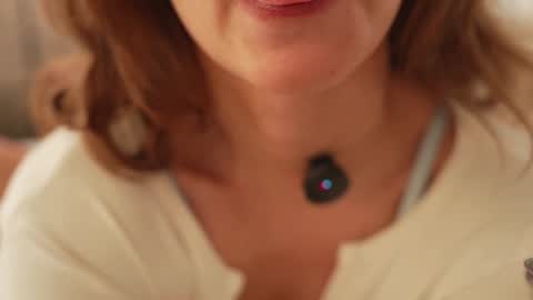 Lana online show from 03.04.26