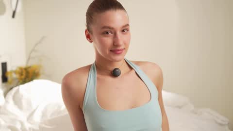 Lana online show from 03.25.26