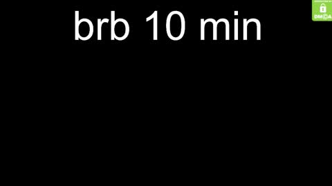 Eva online show from 11.08.25