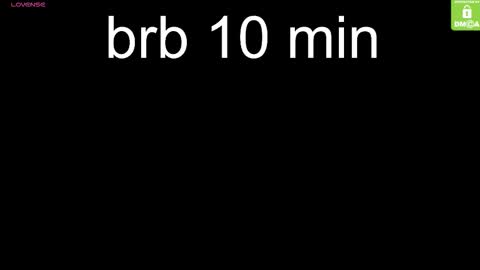 Eva online show from 12.14.25