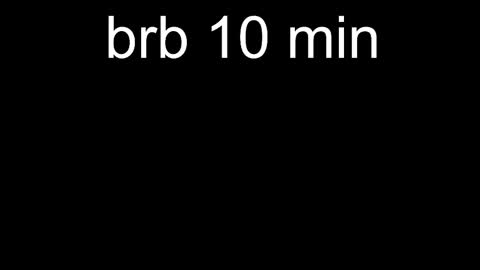 Eva online show from 01.07.26