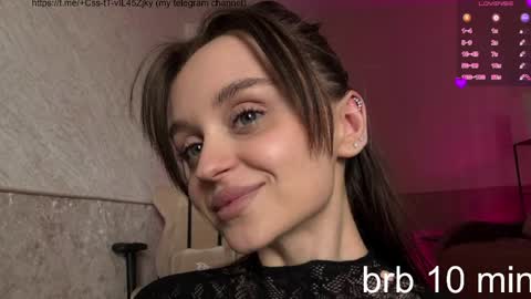 Snapshot of villuuvargas chatting on 04.06.26 Eva online show from 04.06.26