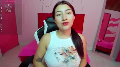 Snapshot of vimara_03 chatting on 07.21.26 Vimara 03 online show from 07.21.26