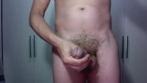 vinas43 online show from 03.01.25