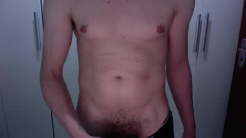 vinas43 online show from 11.29.25