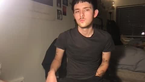 Snapshot of vince62000 chatting on 12.21.24 vince online show from 12.21.24