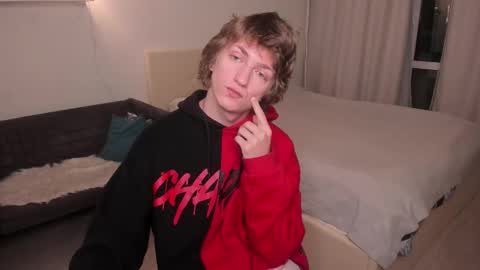 Dimoooooon online show from 11.16.25