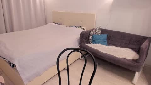 Dimoooooon online show from 11.22.25