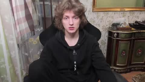 Snapshot of vince__dice chatting on 02.09.26 Dimoooooon online show from 02.09.26