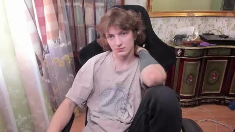 Snapshot of vince__dice chatting on 02.18.26 Dimoooooon online show from 02.18.26