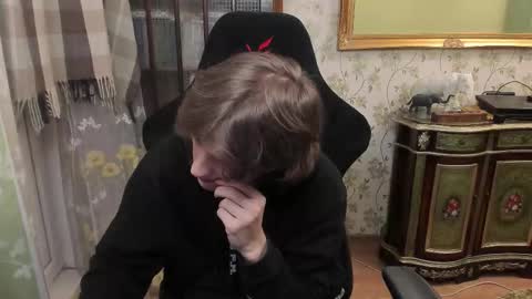 Snapshot of vince__dice chatting on 02.21.26 Dimoooooon online show from 02.21.26