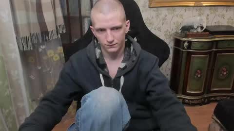 Dimoooooon online show from 03.27.26