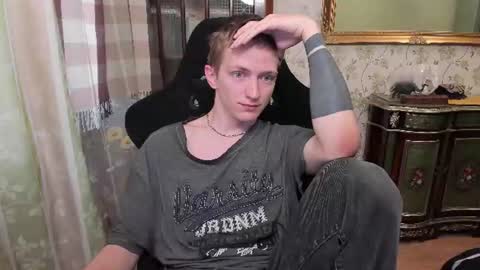 Snapshot of vince__dice chatting on 06.15.26 Dimoooooon online show from 06.15.26