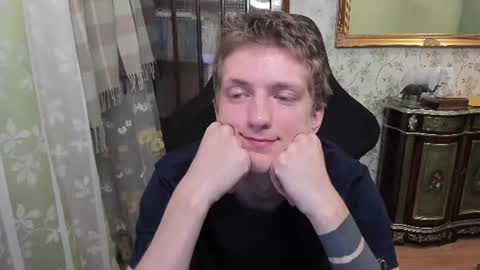 Snapshot of vince__dice chatting on 07.06.26 Dimoooooon online show from 07.06.26