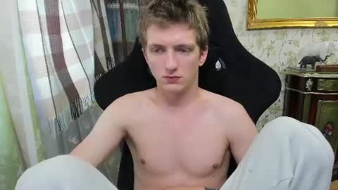 Snapshot of vince__dice chatting on 07.14.26 Dimoooooon online show from 07.14.26