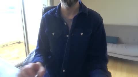 Snapshot of vince_du_80 chatting on 05.14.26 Vince online show from 05.14.26