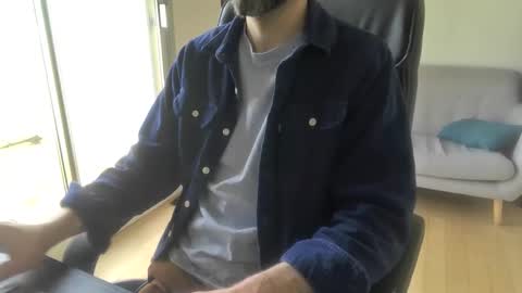 Snapshot of vince_du_80 chatting on 05.15.26 Vince online show from 05.15.26