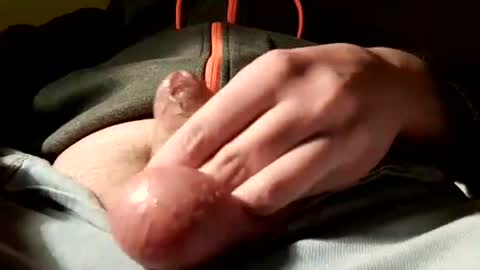 Snapshot of vince_wet chatting on 12.25.24 Vince online show from 12.25.24