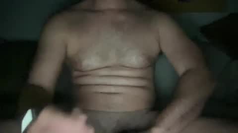 Snapshot of vincee2 chatting on 12.18.24 vincee2 online show from 12.18.24