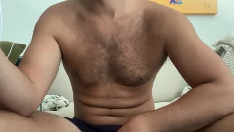 Snapshot of vincee2 chatting on 09.27.25 vincee2 online show from 09.27.25