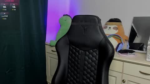 Vincent Strong online show from 03.08.26