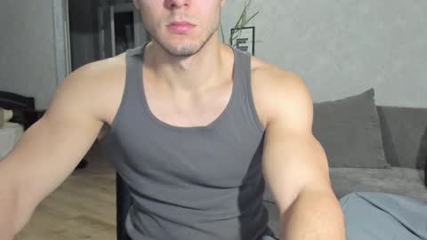 Vincent.  uncut 18cm online show from 12.30.24