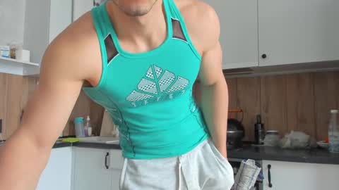 Vincent.  uncut 18cm online show from 02.19.25