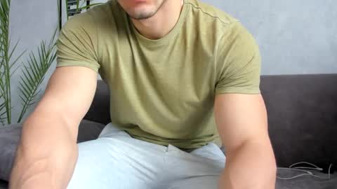 Vincent.  uncut 18cm online show from 02.27.25