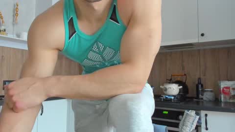 Vincent.  uncut 18cm online show from 03.04.25