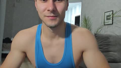 Vincent.  uncut 18cm online show from 12.02.25