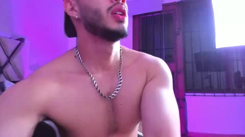 Vincent online show from 12.14.25