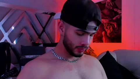 Vincent online show from 04.15.26